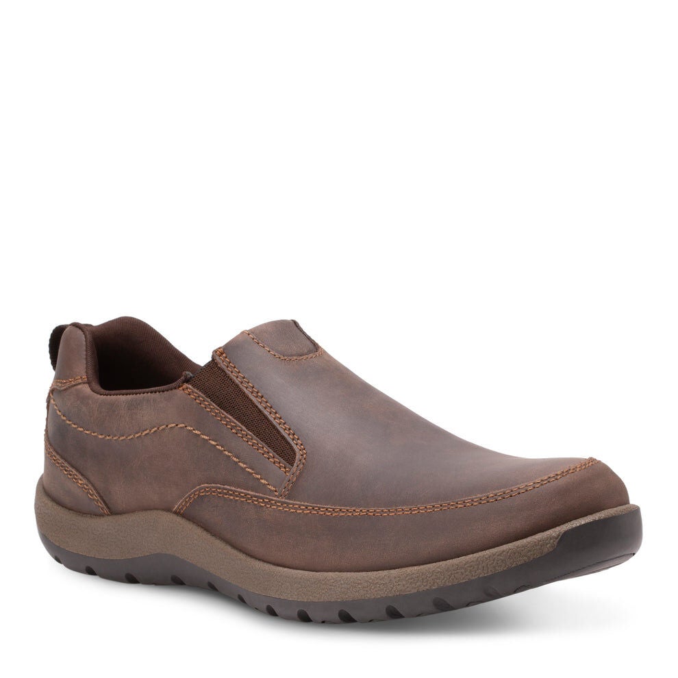 TANNER, BROWN, hi-res image number 0