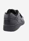Force V Drew Shoe, , alternate image number null