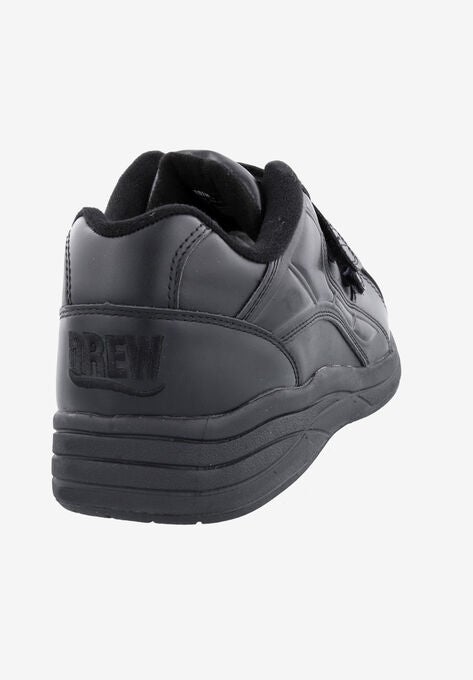 Force V Drew Shoe, , alternate image number null