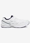 KingSize No-Tie Sneakers, , alternate image number null