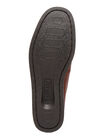 Falmouth Camp Moc Oxfords by Eastland®, , alternate image number null