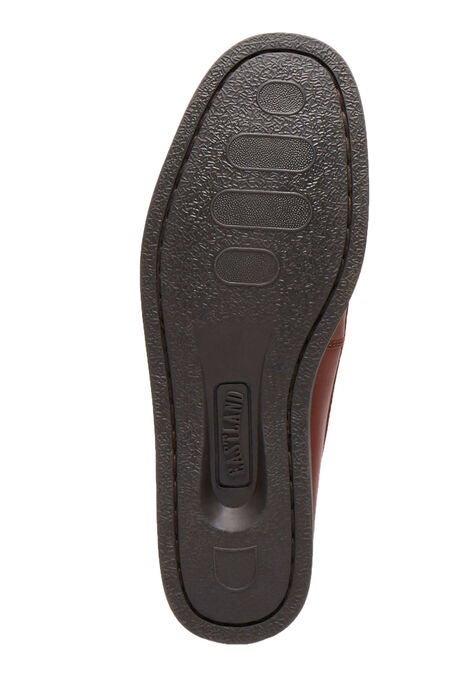 Falmouth Camp Moc Oxfords by Eastland®, , alternate image number null