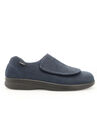 Propét® Cush 'N Foot Slip-On Shoes, , alternate image number null