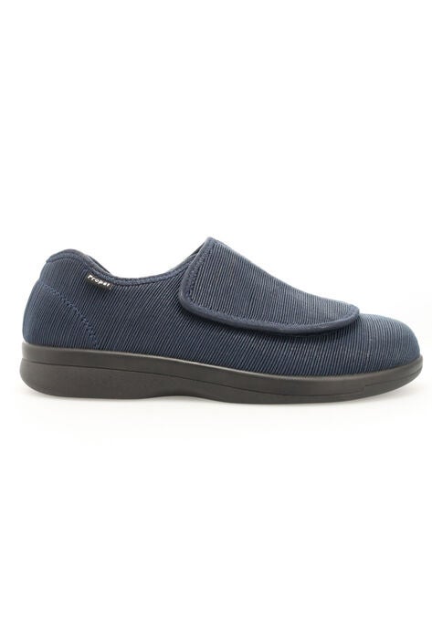 Propét® Cush 'N Foot Slip-On Shoes, , alternate image number null