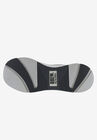Player Drew Shoe, , alternate image number null