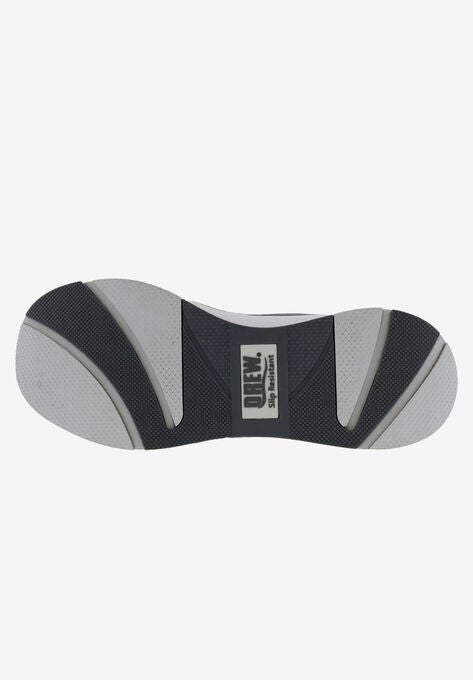 Player Drew Shoe, , alternate image number null