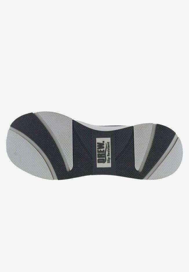 Player Drew Shoe, , alternate image number 6