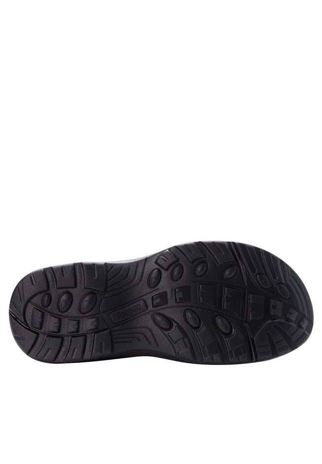 Men's SurfWalker II Leather Sandals, , alternate image number 4