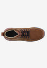 Murphy Casual Boots, , alternate image number null