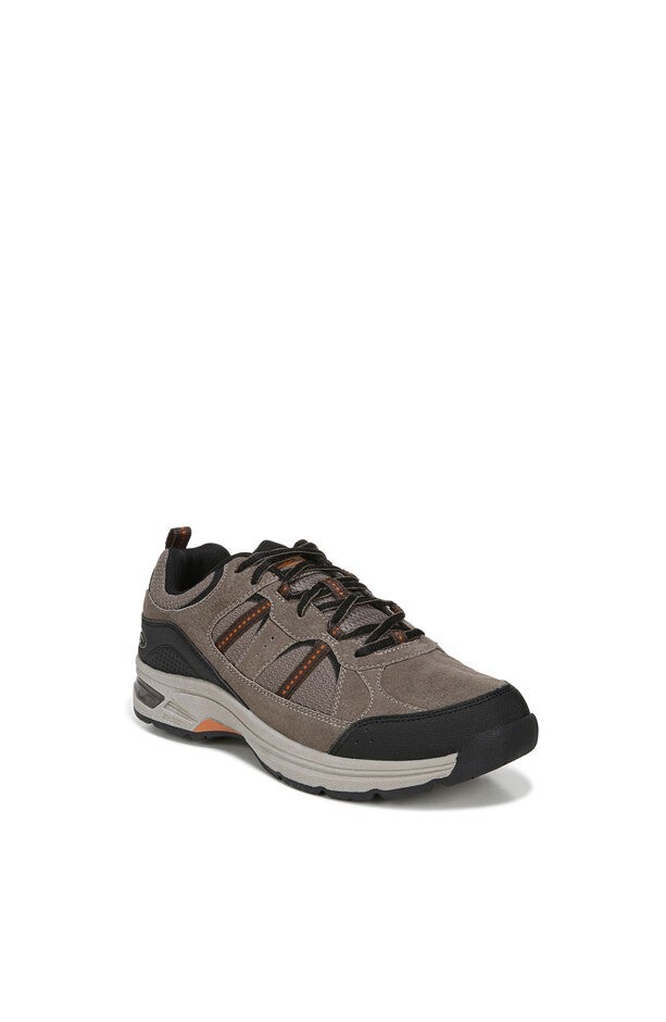 Crossover, TAUPE SUEDE, hi-res image number null