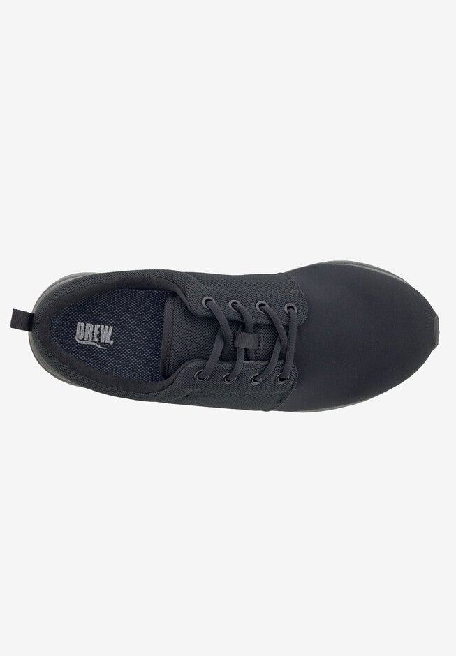 Exceed Sneakers, , alternate image number 6