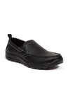 Deer Stags® Everest 2 Slip-On Loafers, BLACK, hi-res image number null