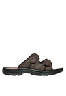 Men's Vero Slide Sandals, , alternate image number null