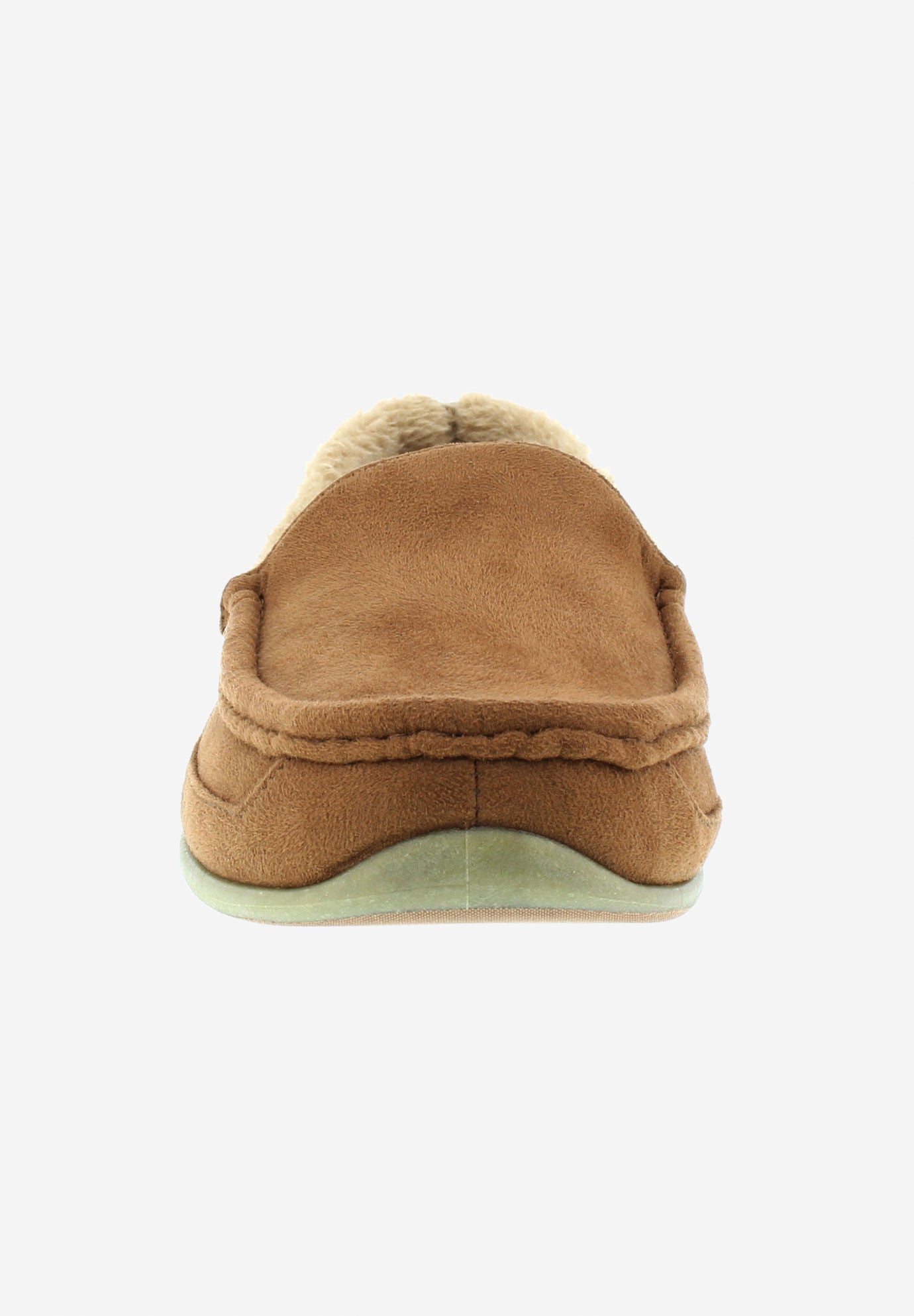 Spun Slippers, , alternate image number 6