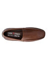 Deer Stags® Slip-On Driving Moc Loafers, , alternate image number null
