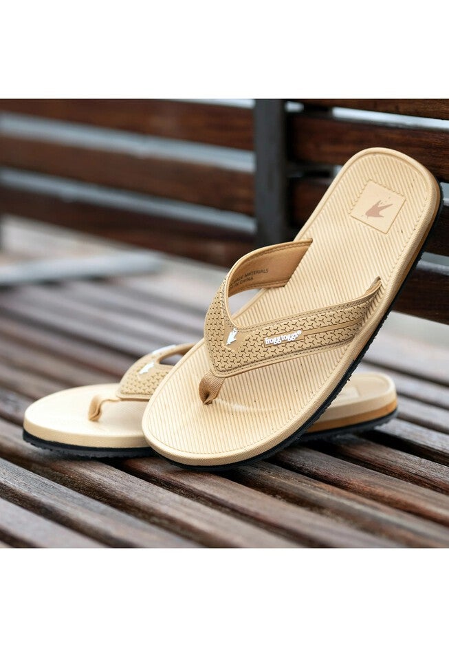 Flipped Out Sandals, , alternate image number 3