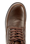 Boulder Creek™ Zip-up Work Boots, , alternate image number null