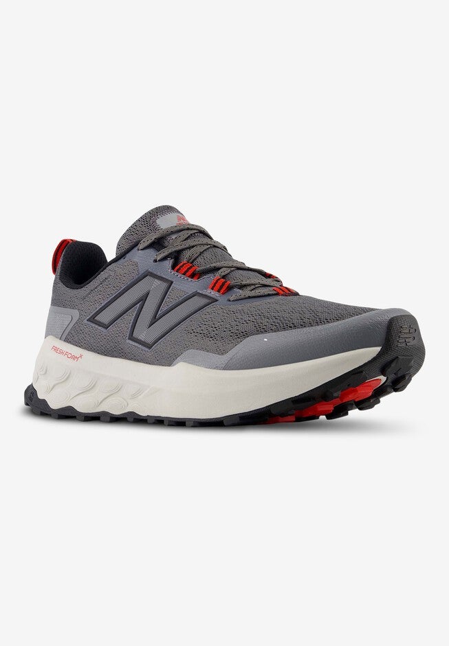 New Balance® Garoe Sneaker , CASTLEROCK, hi-res image number null