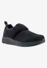 Official Drew Shoe, BLACK MESH, hi-res image number null