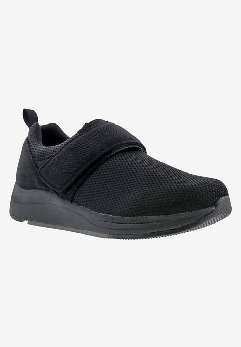 Official Drew Shoe, BLACK MESH, hi-res image number null