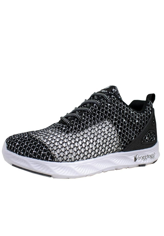 Skipper Sneakers, BLACK, hi-res image number 0