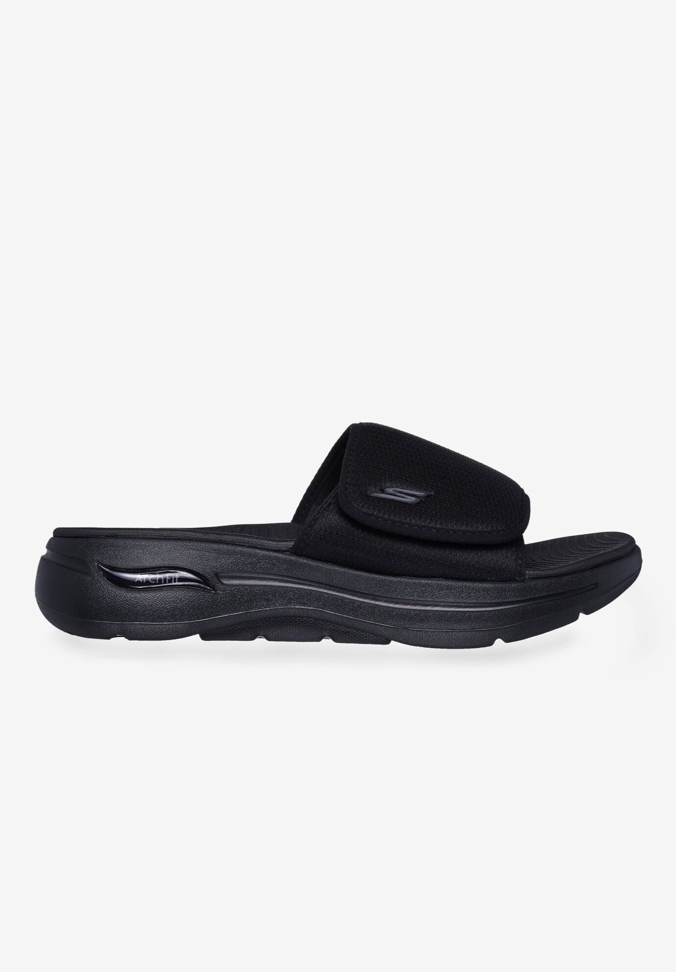 Skechers&reg; GO WALK Arch Fit&reg; sandal, , alternate image number 2
