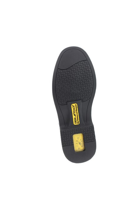 Deer Stags® Nu Times Waterproof Oxford Shoes, , alternate image number null