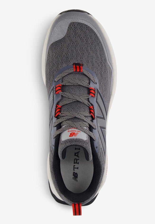 New Balance® Garoe Sneaker , CASTLEROCK, alternate image number null