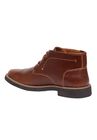 Deer Stags® Bangor Chukka Boots, , alternate image number null