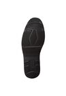 Deer Stags® Walkmaster Wingtip Oxford Shoes with S.U.P.R.O 2.0 Memory Foam, , alternate image number null