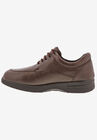 Walker Ii Drew Shoe, , alternate image number null