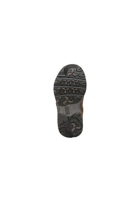 Propét® Connelly Lace, , alternate image number null