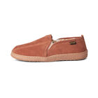 Men's Romeo, , alternate image number null