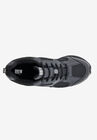 Lightning Ii Drew Shoe, , alternate image number null