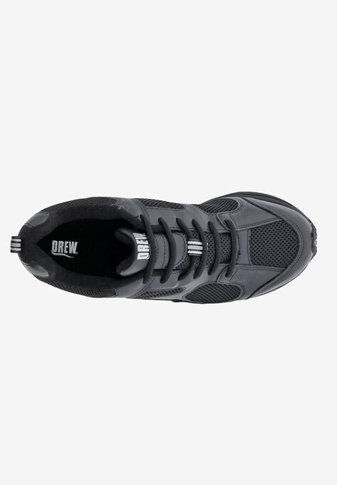 Lightning Ii Drew Shoe, , alternate image number null