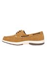 Deer Stags® Lace-Up Boat Shoes, , alternate image number null