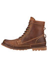 Timberland® Earthkeepers® Original Leather Boot, , alternate image number null