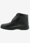 Big Easy Drew Shoe, , alternate image number null