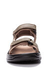 Men's Daytona Sandals, , on-hover image number null