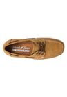 Deer Stags® Lace-Up Boat Shoes, , alternate image number null