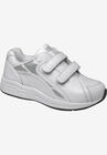 Force V Drew Shoe, WHITE CALF, hi-res image number null