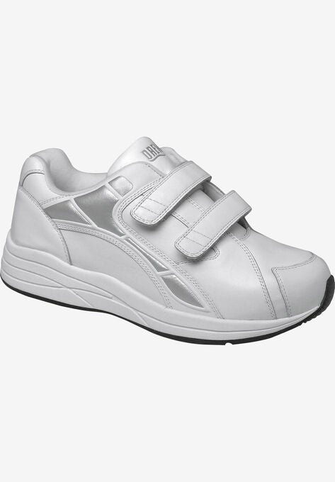 Force V Drew Shoe, WHITE CALF, hi-res image number null