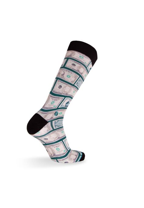 The Success Socks, , on-hover image number null