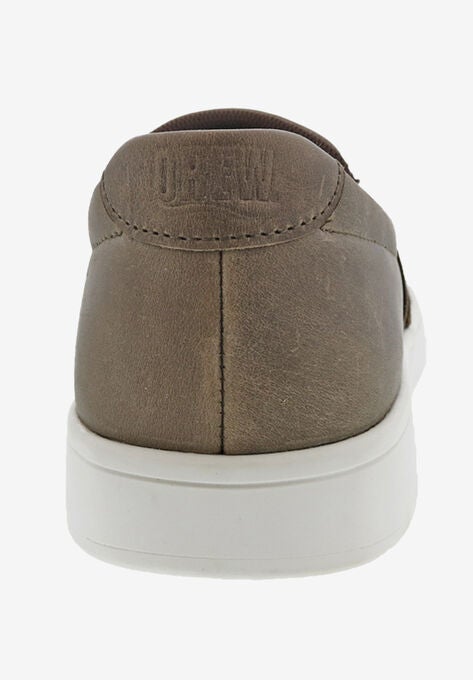 JUMP Sneakers, , on-hover image number null