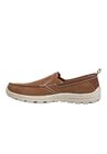 Deer Stags® Everest 2 Slip-On Loafers, , alternate image number null