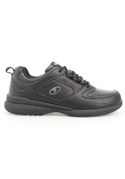 Life Walker Sport Sneakers, , alternate image number null