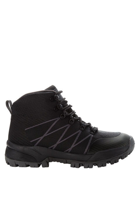 Propet Traverse Men'S Hiking Boots, , alternate image number null