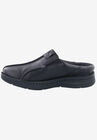 Jackson Drew Shoe, , alternate image number null
