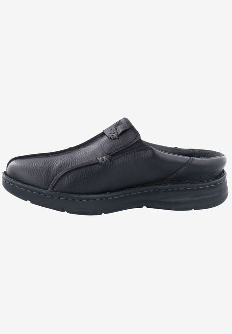 Jackson Drew Shoe, , alternate image number null