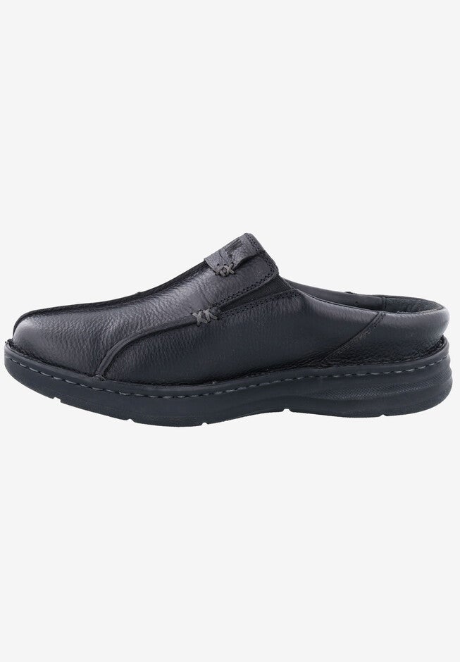 Jackson Drew Shoe, , alternate image number 2